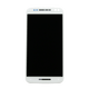 Moto X Pure LCD and Touch Screen Replacement