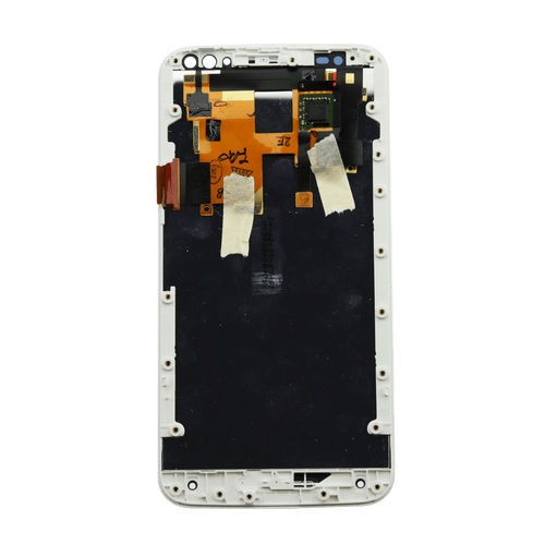 Moto X Pure LCD and Touch Screen Replacement