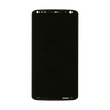 Driod Turbo 2 LCD and Touch Screen Replacement