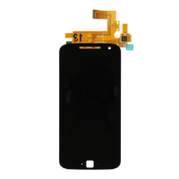 Moto G4 Plus LCD and Touch Screen Replacement