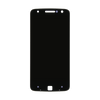 Moto z LCD and Touch Screen Replacement