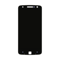 Moto z LCD and Touch Screen Replacement