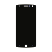 Moto z LCD and Touch Screen Replacement