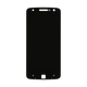 Moto z LCD and Touch Screen Replacement