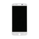 Moto z LCD and Touch Screen Replacement