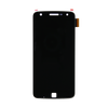 Moto z play LCD and Touch Screen Replacement