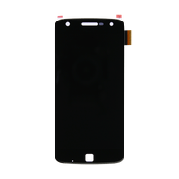 Moto z play LCD and Touch Screen Replacement