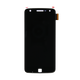 Moto z play LCD and Touch Screen Replacement