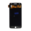 Moto z play LCD and Touch Screen Replacement