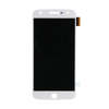 Moto z play LCD and Touch Screen Replacement