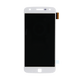 Moto z play LCD and Touch Screen Replacement