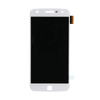 Motorola Moto Z Play LCD & Touch Screen Assembly