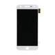 Motorola Moto Z Play LCD & Touch Screen Assembly
