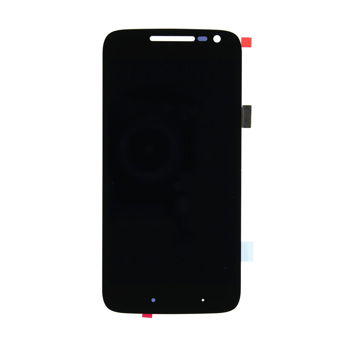 Moto G4 Play LCD and Touch Screen Replacement