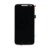 Moto G4 Play LCD and Touch Screen Replacement