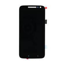 Moto G4 Play LCD and Touch Screen Replacement