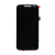 Moto G4 Play LCD and Touch Screen Replacement