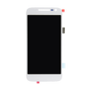 Moto G4 Play LCD and Touch Screen Replacement