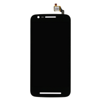 Motorola Moto E3 LCD and Touch Screen Replacement