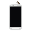 LCD & Touch Screen Assembly for Motorola Moto E (3rd Gen)