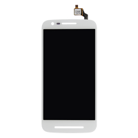 LCD & Touch Screen Assembly for Motorola Moto E (3rd Gen)