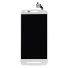 LCD & Touch Screen Assembly for Motorola Moto E (3rd Gen)