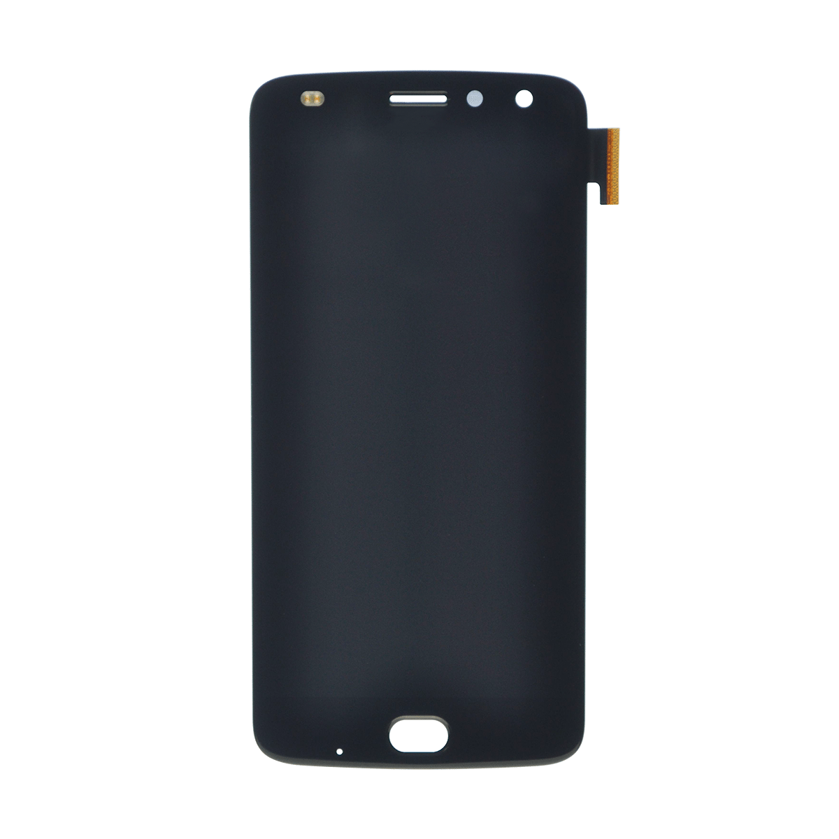 MOTO z2 play LCD and Touch Screen Replacement