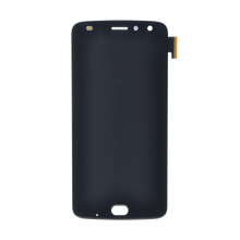 MOTO z2 play LCD and Touch Screen Replacement