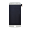 Motorola Moto Z2 Play (XT1710) LCD and Touch Screen Assembly