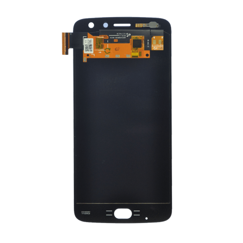 Motorola Moto Z2 Play (XT1710) LCD and Touch Screen Assembly