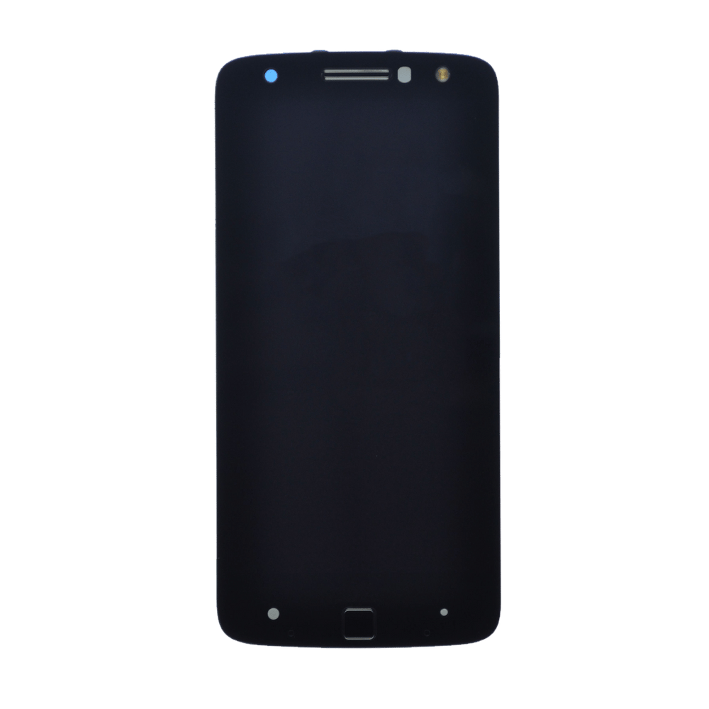 Moto z Force (XT1650-02) LCD and Touch Screen Replacement