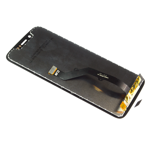 Motorola Moto G7 Play LCD and Touch Screen Replacement