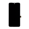 Motorola Moto G7 Plus LCD and Touch Screen Replacement