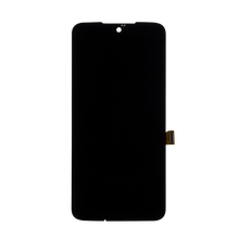 Motorola Moto G7 Plus LCD and Touch Screen Replacement