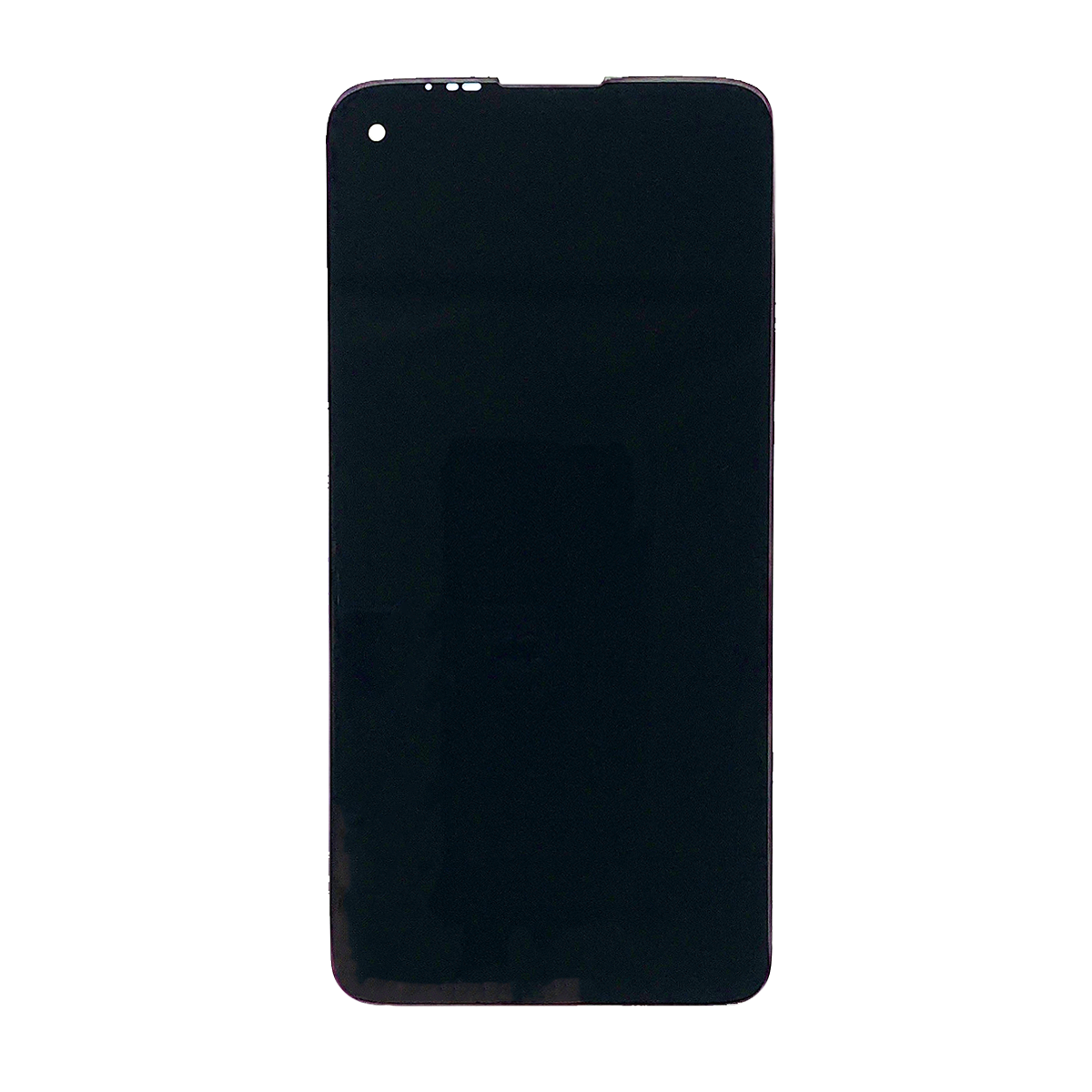 Motorola Moto G8 Power LCD and Touch Screen Replacement