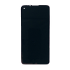 Motorola Moto G8 Power LCD and Touch Screen Replacement