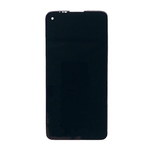 Motorola Moto G8 Power LCD and Touch Screen Replacement