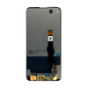 Motorola Moto G8 Power LCD and Touch Screen Replacement