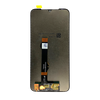 Motorola Moto G8 Plus LCD and Touch Screen Replacement