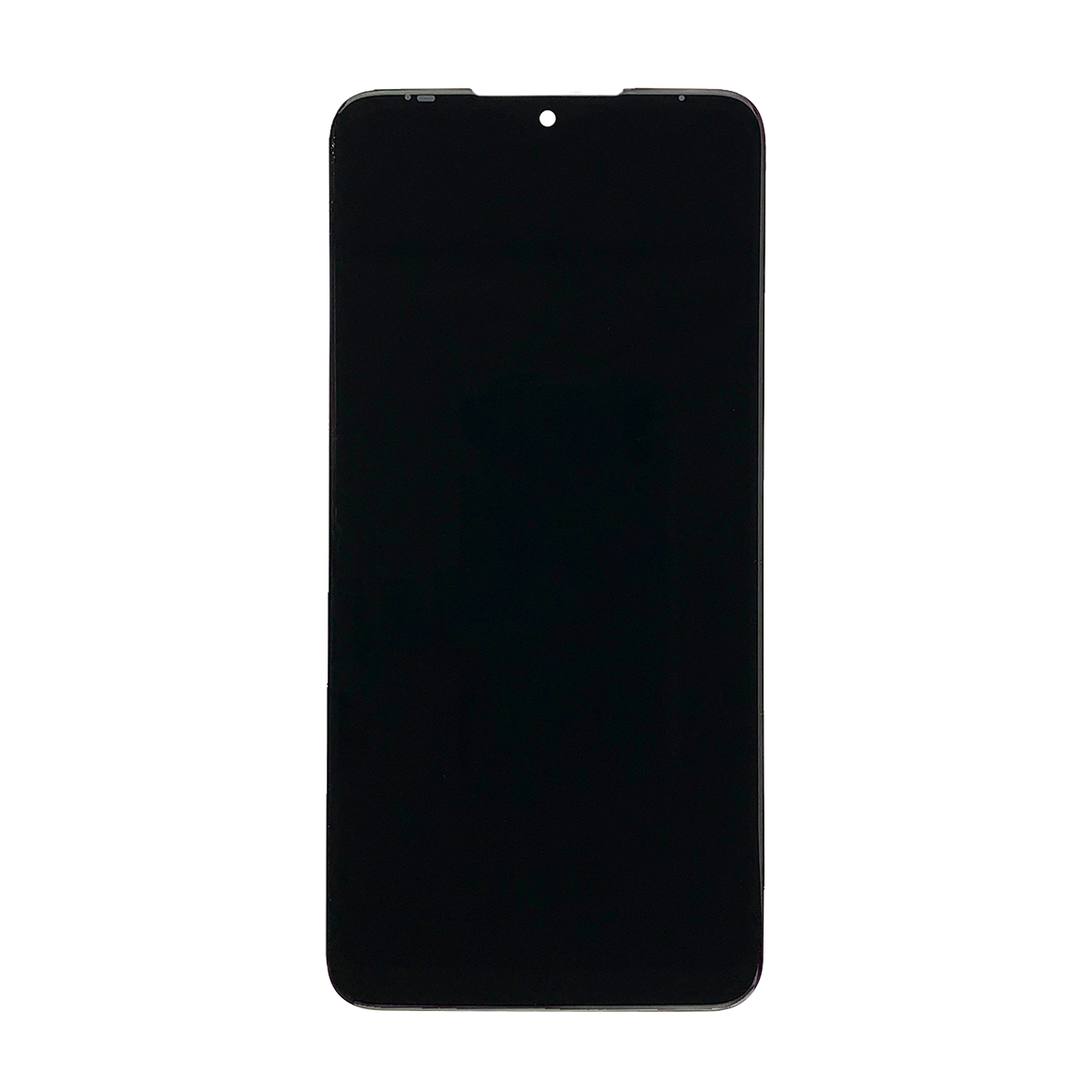 Motorola Moto G8 Play LCD and Touch Screen Replacement