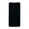 Motorola Moto G8 Play LCD and Touch Screen Replacement