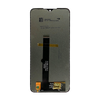 Motorola Moto G8 Play LCD and Touch Screen Replacement