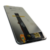 Motorola Moto G8 Play LCD and Touch Screen Replacement