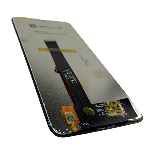 Motorola Moto G8 Play LCD and Touch Screen Replacement
