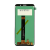 Motorola Moto E6 Play LCD and Touch Screen Replacement