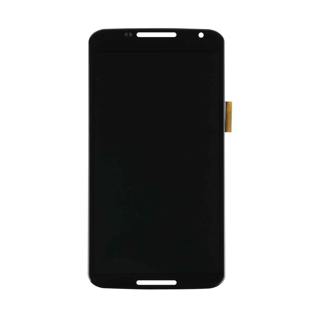Nexus 6 LCD and Touch Screen Replacement