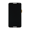 Nexus 6 LCD and Touch Screen Replacement