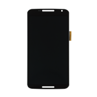 Nexus 6 LCD and Touch Screen Replacement