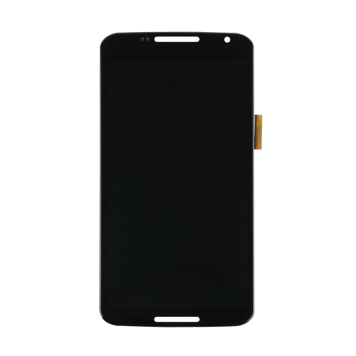 Nexus 6 LCD and Touch Screen Replacement