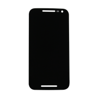 Moto G 3rd Gen LCD and Touch Screen Replacement